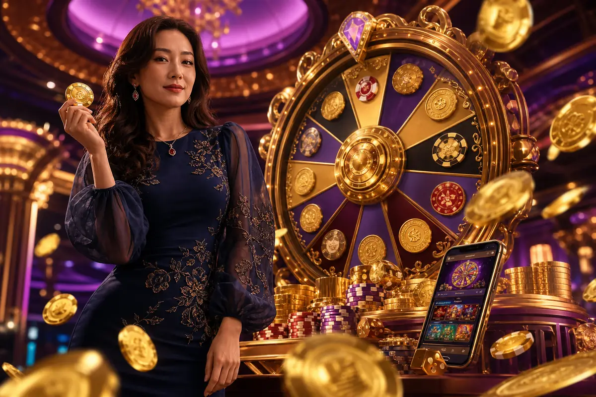 8ubpd স্লট গেম RNG ফেয়ার প্লে ব্যাখ্যা